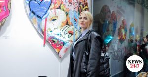 Η Τούνη και η ευκαιρία να μην πεθάνουμε ως ανθρωπάκια