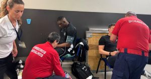 Onde estão os valores que importam?