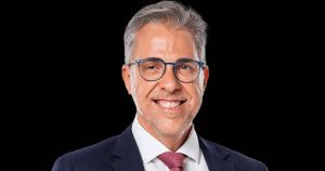 Onze violações por semana. E ninguém conta