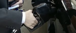 DAVID BLACKMON: Strait Of Hormuz Closure Impacts Much More Than Just Oil