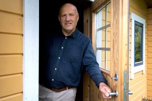 Læser: - Klima og miljø er stadig på dagsordenen. Nogle partier har ikke bemærket det