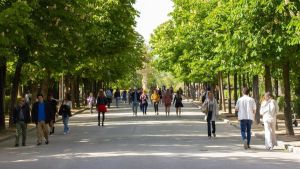 Enfermedades contagiosas