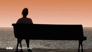 Sadık Çelik yazdı: Çağın gerçek krizi