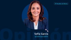 Morena crece… pero se queda solo