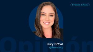 Irán: la otra Ucrania