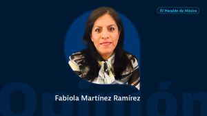 Las otras violencias, Ley Cazzu y derechos de la niñez