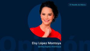 ¿Quién está sosteniendo realmente a México?