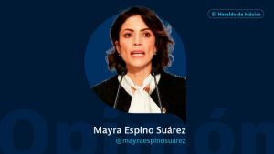 Mover a México exige facultades al legislativo federal