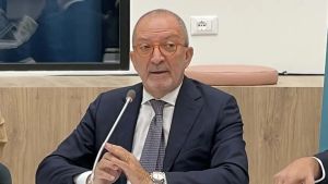 Giovani e lavoro in Veneto, Santocono: «Borse di impiego utili ma non bastano, serve un piano strutturale»