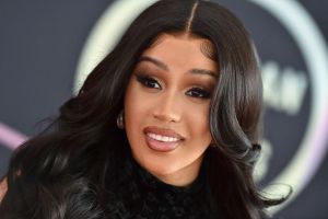 Cardi B Latest News April 2026: New Haircare Line, Legal Wins and Personal Rebirth