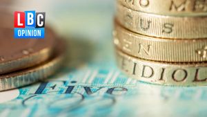 The minimum wage is still not enough to live on even with the recent increase