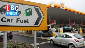 How to prepare for the Easter getaway: advice from AA