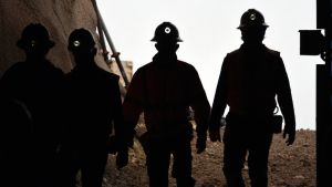 Rudnik bora kod Raške na korak od otvaranja: Kanadski „Boron One“ već traži kupca za srpski mineral