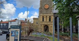 Bar owner wins battle with council over opening hours