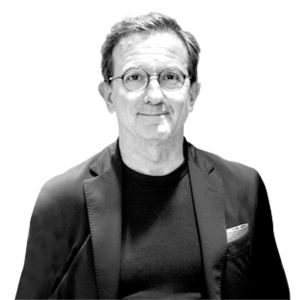 Burocracia ou Burrocracia política