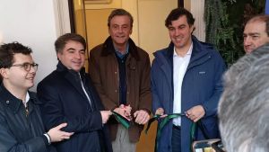 Comunali a Padova, Azione sogna il terzo polo: «È il momento di un nostro candidato»