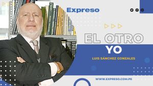 Iniciar, mantener y terminar una comunicación