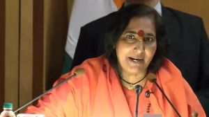 Right Word | In An Age Of Doomsday Narratives, Vatsalya Gram Offers A Story Of Hope