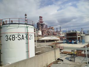 Tramp izjavom o vraćanju Irana u „kameno doba“ ponovo podigao cenu nafte