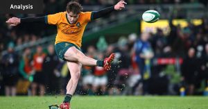 Australian rugby’s most costly weakness is hiding in plain sight