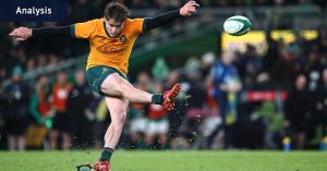 Australian rugby’s most costly weakness is hiding in plain sight