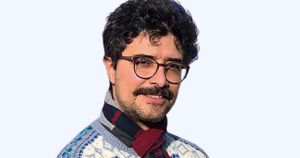 Borrachos en el estadio