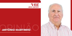 Nos vinte anos da Fundação Museu do Douro