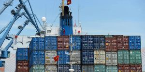 Why US-China Decoupling Isn’t Happening