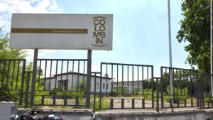 Crack della Colombin, undici persone coinvolte: l’accusa è di bancarotta fraudolenta