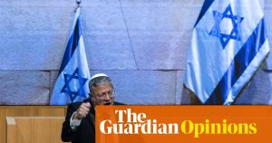 Israel’s death penalty law marks a new phase in its dehumanisation of Palestinians