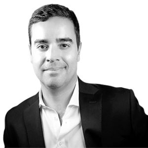 A União Europeia Vs. o Governo húngaro ao serviço de Moscovo