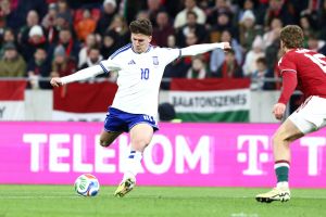 Με κοινά σημεία