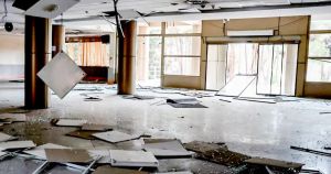 L’éducation, une ligne de front en Iran comme ailleurs