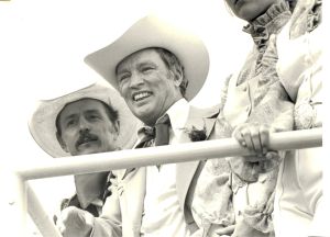 Maybe it’s time for another National Energy Program