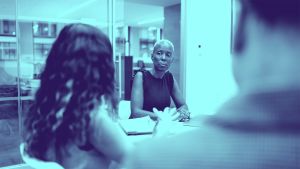 4 Surprising Truths About Empathy and Managing People