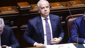 Suggerimenti per migliorare il decreto sicurezza