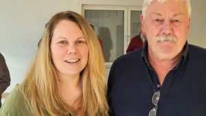 Im Ortschaftsrat Rippolingen endet eine Ära