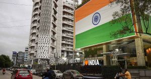 From safeguard to weapon: The slow and steady evolution of FCRA