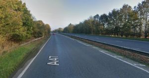 Parts of A47 to close for several nights of road marking renewal