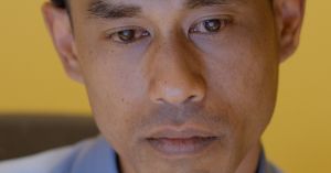 To Keep Child Abuse Off the Internet, He Has to Watch It