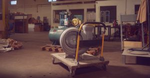 It’s a Rare Bipartisan Goal. It’s a Terrible Idea.