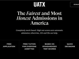 Peter MacKinnon: University of Austin exposes everything wrong with Canadian universities