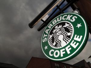 Jamie Sarkonak: Serving Starbucks in English might be 'racism,' Saskatchewan court says