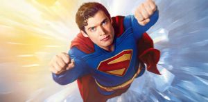 Four reasons why the new DC cinematic universe may fail (again)