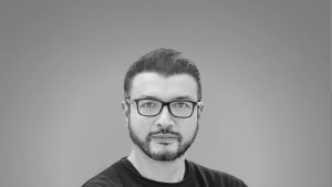 Gas natural, fertilizantes y seguridad alimentaria