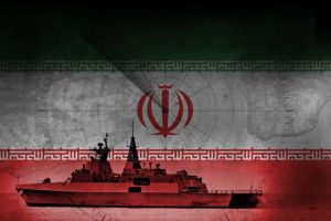The Carter Doctrine and the Limits of Liminal Conflict in the Persian Gulf