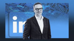 5 Skills LinkedIn Says Will AI-Proof Your Career in 2026