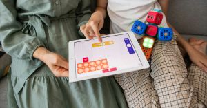 Autismo: El diagnóstico no puede ser un privilegio de género ni de clase