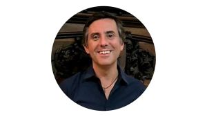 Distrito de Santarém precisa de uma grande biblioteca pública