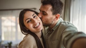 Die bittere Wahrheit des Nettseins